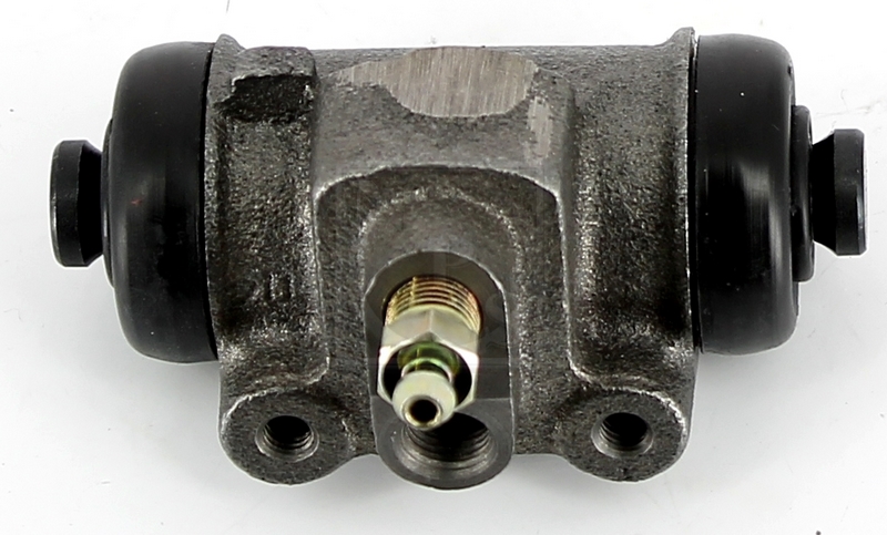 Kit De Stickers De Protection Pour Cadre Expscc20 _ Race 900s